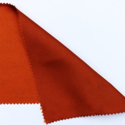 Malia V-126 Wholesale Satin Background Curtain Fabrics Living Room and Bedroom Curtains 48 Models 100% Polyester Malia V-126 Wholesale Satin Background Curtain Fabrics Living Room and Bedroom Curtains 48 Models 100% Polyester